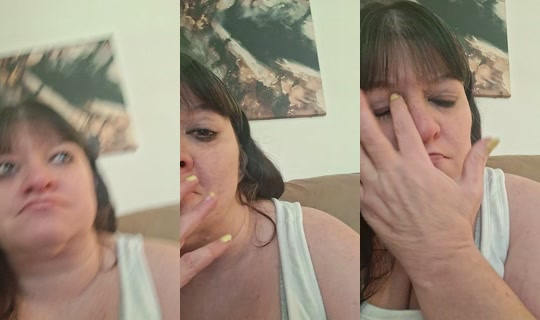 chrissylink77's Live Session — Aug 18, 2026, 6:05 PM