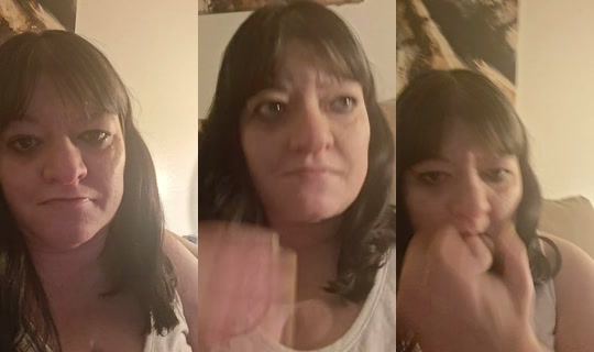 chrissylink77's Live Session — Aug 19, 2026, 10:51 PM