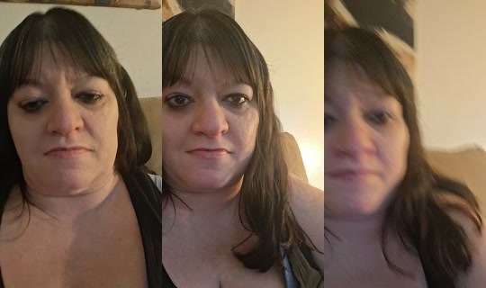 chrissylink77's Live Session — Aug 20, 2026, 10:33 PM