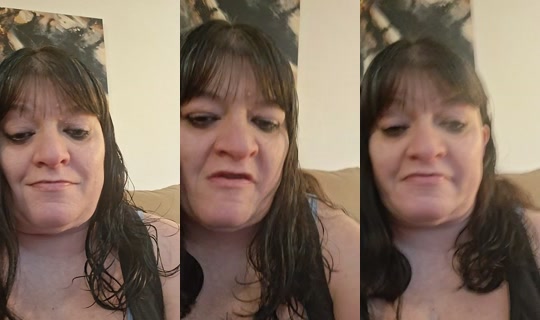 chrissylink77's Live Session — Aug 21, 2026, 9:15 PM
