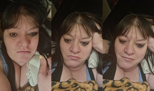 chrissylink77's Live Session — Aug 22, 2026, 3:55 AM