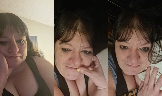chrissylink77's Live Session — Aug 22, 2026, 4:38 AM