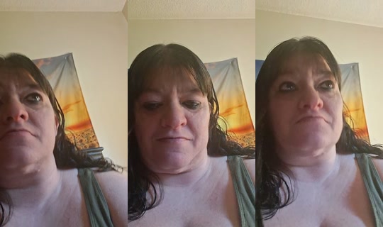 chrissylink77's Live Session — Aug 22, 2026, 4:47 PM