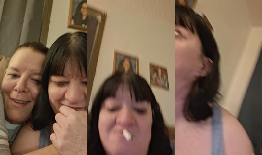 chrissylink77's Live Session — Oct 13, 2026, 12:09 AM