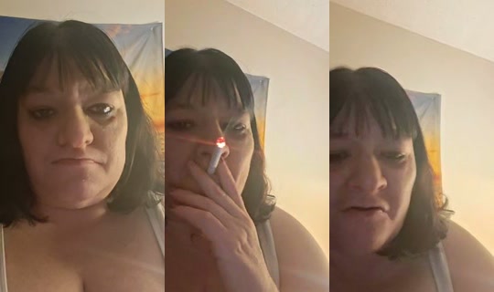 chrissylink77's Live Session — Oct 14, 2026, 4:25 AM
