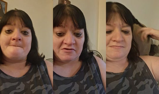 chrissylink77's Live Session — Oct 14, 2026, 10:38 PM