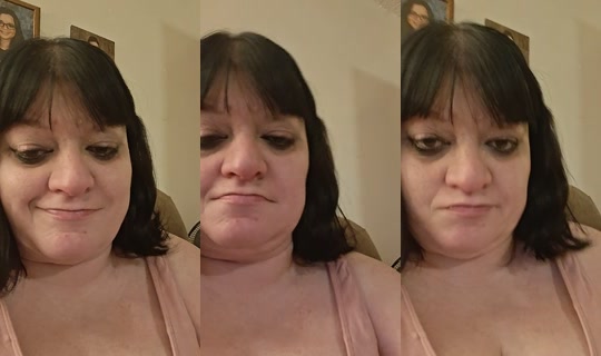 chrissylink77's Live Session — Oct 18, 2026, 2:38 AM