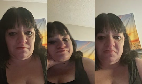 chrissylink77's Live Session — Oct 22, 2026, 9:34 AM