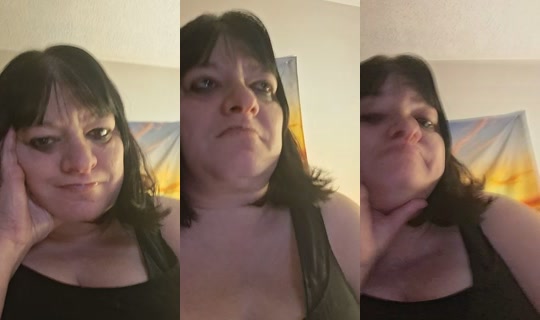 chrissylink77's Live Session — Oct 22, 2026, 12:10 PM