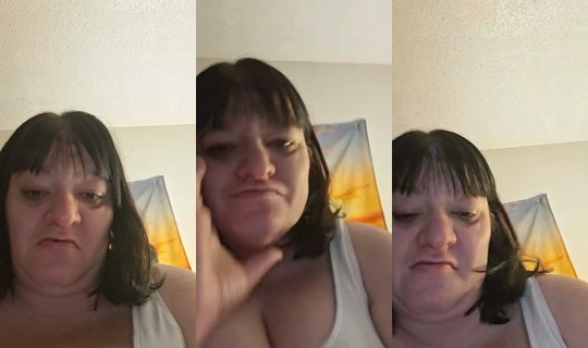 chrissylink77's Live Session — Oct 27, 2026, 8:22 AM