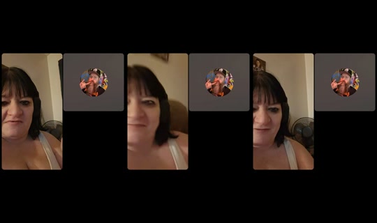 chrissylink77's Live Session — Oct 27, 2026, 9:09 AM
