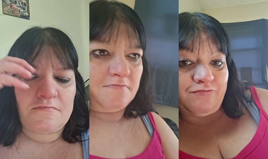 chrissylink77's Live Session — Oct 28, 2026, 6:38 PM