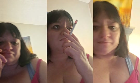chrissylink77's Live Session — Oct 29, 2026, 12:05 AM