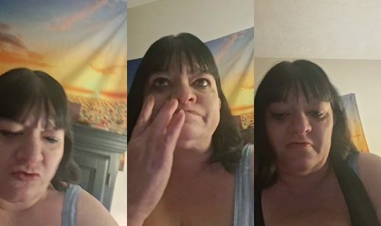 chrissylink77's Live Session — Oct 29, 2026, 11:13 AM