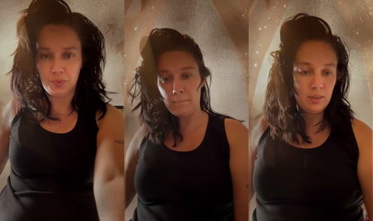 chrissyqueen69's Live Session — Jul 22, 2026, 2:36 PM