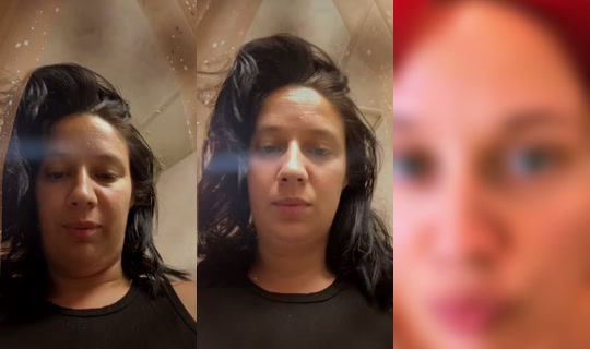 chrissyqueen69's Live Session — Jul 23, 2026, 11:34 AM