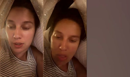chrissyqueen69's Live Session — Jul 24, 2026, 11:53 PM