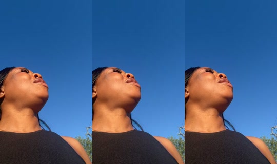 christabella_11's Live Session — Jul 24, 2026, 5:16 PM