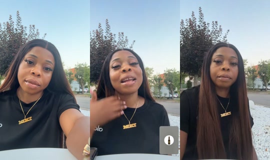 christabella_11's Live Session — Jul 27, 2026, 6:32 PM