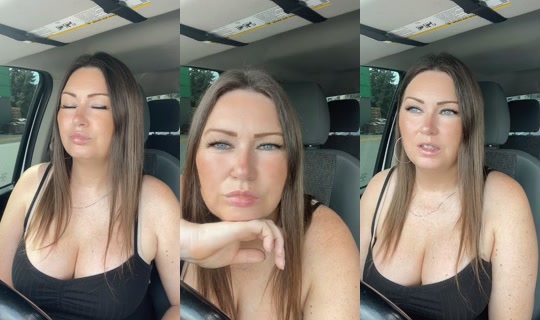 christaleeofficial's Live Session — Jul 8, 2026, 3:07 PM