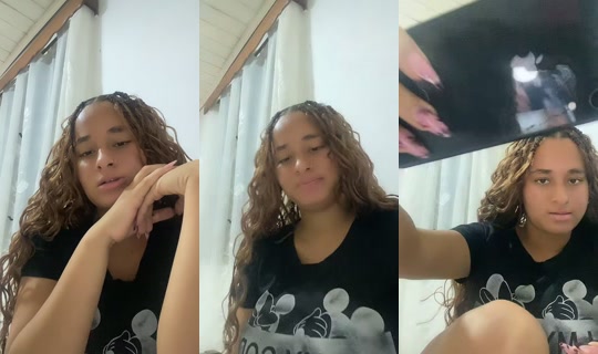 christelle20104's Live Session — Oct 4, 2026, 10:28 AM