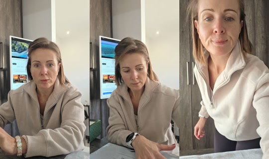 christelle_vn's Live Session — Jul 29, 2026, 11:32 AM