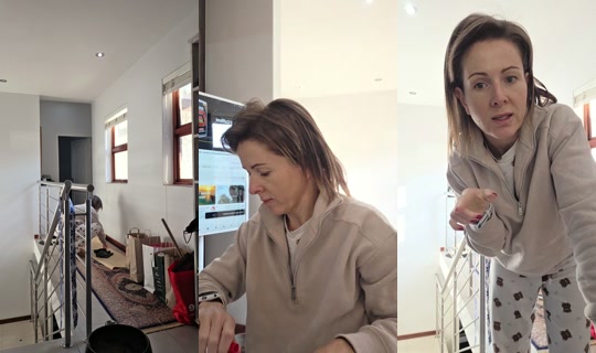 christelle_vn's Live Session — Jul 30, 2026, 6:12 AM