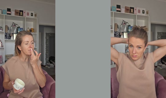 christelle_vn's Live Session — Sep 9, 2026, 10:52 AM
