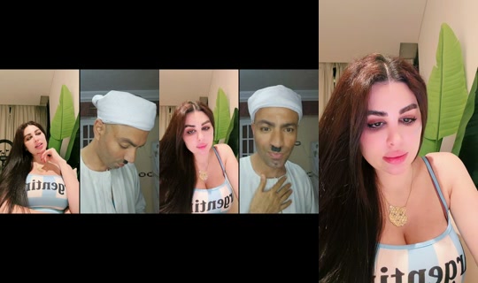 christelleyam's Live Session — Jul 20, 2026, 1:07 AM