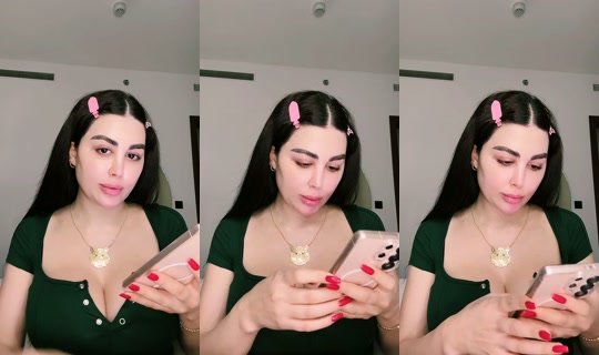 christelleyam's Live Session — Jul 25, 2026, 3:38 PM