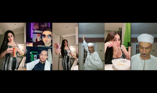 christelleyam's Live Session — Jul 27, 2026, 12:22 AM