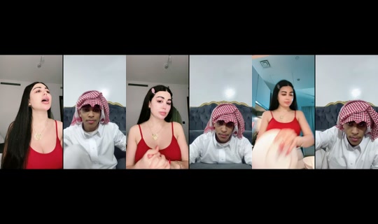 christelleyam's Live Session — Jul 27, 2026, 1:09 PM