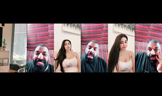 christelleyam's Live Session — Jul 29, 2026, 7:48 AM