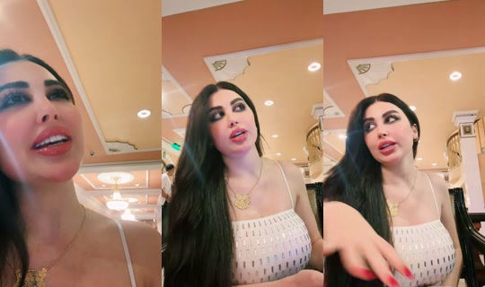 christelleyam's Live Session — Aug 8, 2026, 4:44 PM