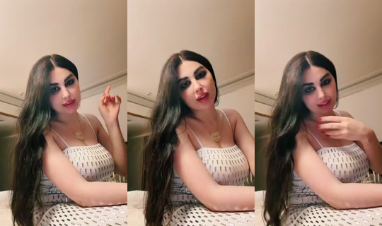christelleyam's Live Session — Aug 8, 2026, 11:18 PM
