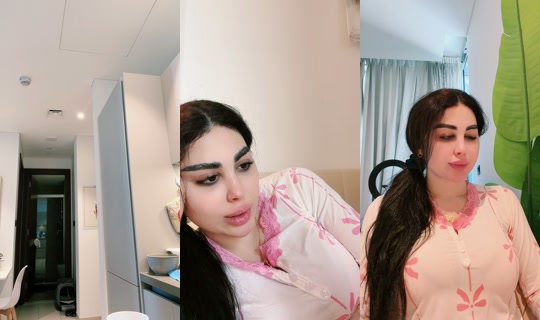 christelleyam's Live Session — Aug 13, 2026, 5:57 AM