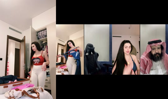 christelleyam's Live Session — Sep 13, 2026, 2:31 PM