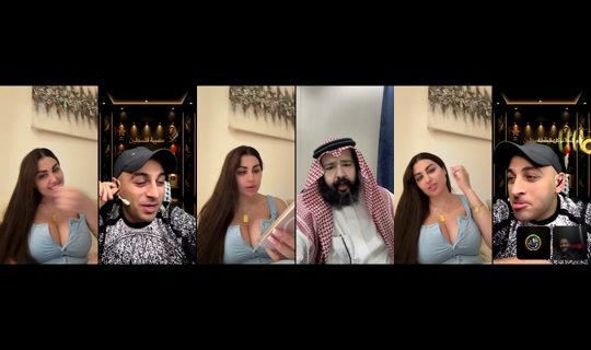 christelleyam's Live Session — Oct 4, 2026, 12:52 AM