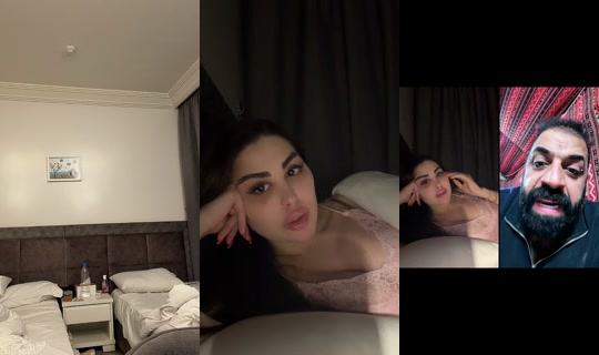 christelyam's Live Session — Sep 28, 2026, 1:13 AM