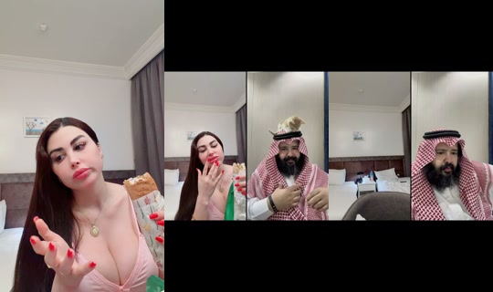 christelyam's Live Session — Sep 28, 2026, 10:28 PM