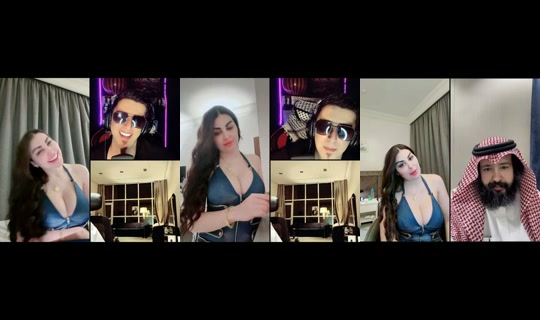 christelyam's Live Session — Sep 29, 2026, 9:12 PM