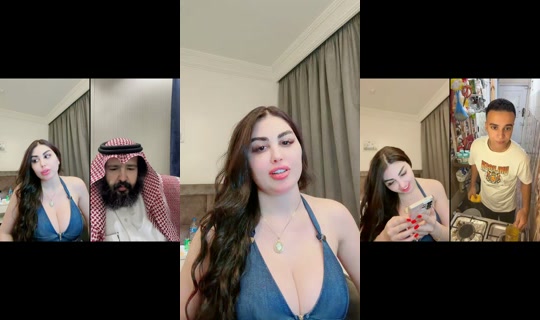 christelyam's Live Session — Sep 29, 2026, 10:02 PM