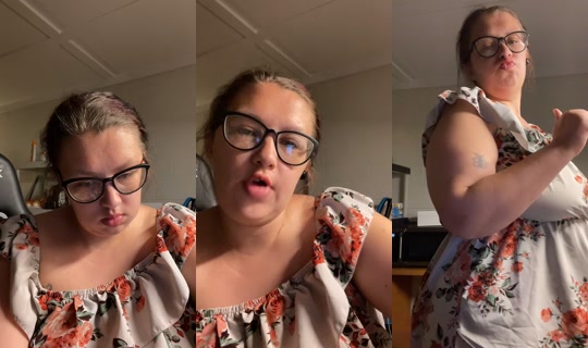 christianhicks5's Live Session — Aug 19, 2026, 1:42 AM