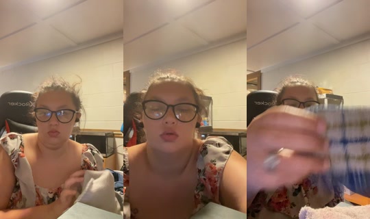 christianhicks5's Live Session — Aug 19, 2026, 11:13 PM