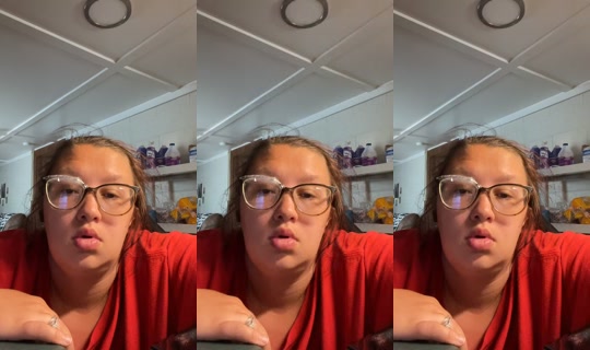 christianhicks5's Live Session — Sep 18, 2026, 9:02 PM