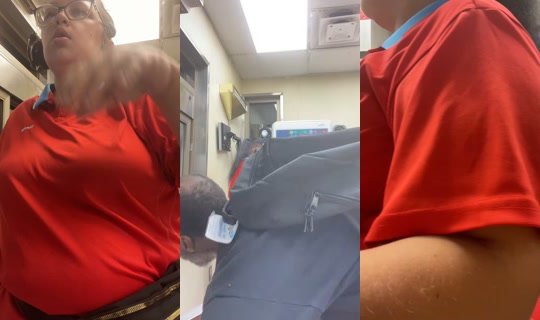 christianhicks5's Live Session — Sep 22, 2026, 2:44 AM