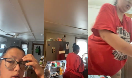 christianhicks5's Live Session — Oct 3, 2026, 8:28 PM