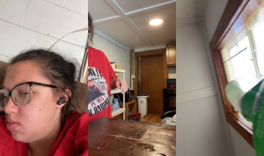 christianhicks5's Live Session — Oct 13, 2026, 7:10 PM