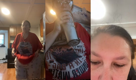 christianhicks5's Live Session — Oct 13, 2026, 9:29 PM