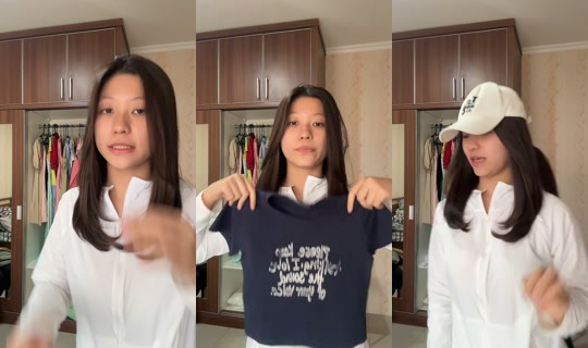 christiegrcia's Live Session — Jul 11, 2026, 10:18 AM